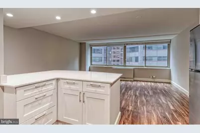 1815 John F Kennedy Boulevard #1B-2602, Philadelphia, PA 19103 - Photo 14