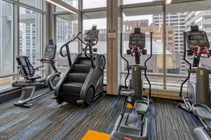 1815 John F Kennedy Blvd, Philadelphia, PA 19103 - Photo 16