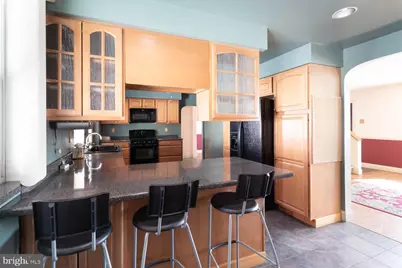 7940 Ridgeway Street, Philadelphia, PA 19111 - Photo 16