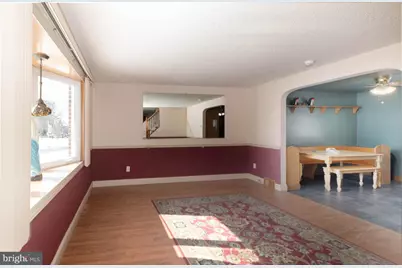 7940 Ridgeway Street, Philadelphia, PA 19111 - Photo 12