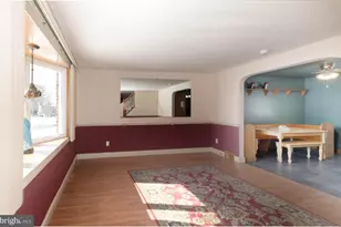 7940 Ridgeway St, Philadelphia, PA 19111 - Photo 12