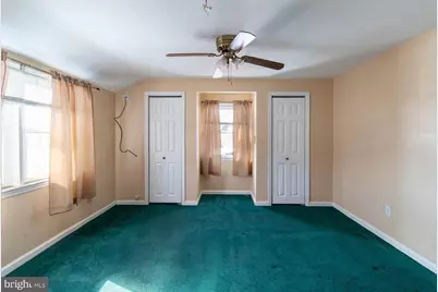 7940 Ridgeway Street, Philadelphia, PA 19111 - Photo 24