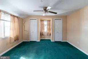 7940 Ridgeway St, Philadelphia, PA 19111 - Photo 24