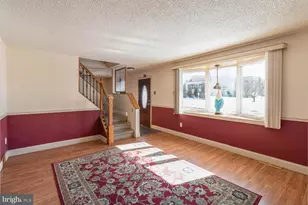 7940 Ridgeway St, Philadelphia, PA 19111 - Photo 10