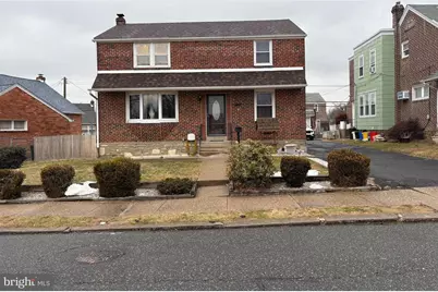 7940 Ridgeway Street, Philadelphia, PA 19111 - Photo 1