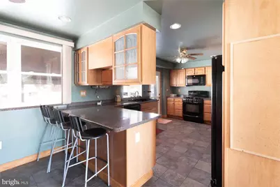 7940 Ridgeway Street, Philadelphia, PA 19111 - Photo 14