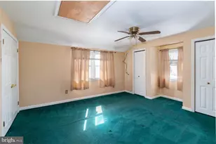 7940 Ridgeway St, Philadelphia, PA 19111 - Photo 26