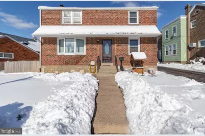 7940 Ridgeway Street, Philadelphia, PA 19111 - Photo 4