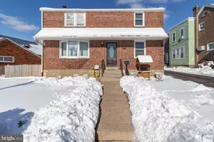 7940 Ridgeway St, Philadelphia, PA 19111 - Photo 4