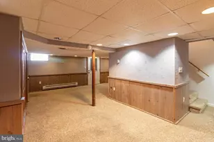 7940 Ridgeway St, Philadelphia, PA 19111 - Photo 30