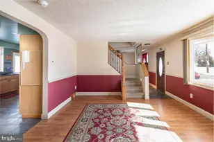 7940 Ridgeway St, Philadelphia, PA 19111 - Photo 8