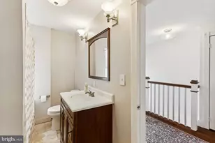 2431 Christian St, Philadelphia, PA 19146 - Photo 30