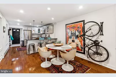 2431 Christian Street, Philadelphia, PA 19146 - Photo 12