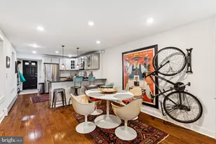 2431 Christian St, Philadelphia, PA 19146 - Photo 12