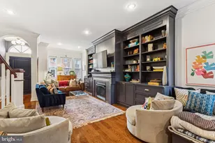 2431 Christian St, Philadelphia, PA 19146 - Photo 8