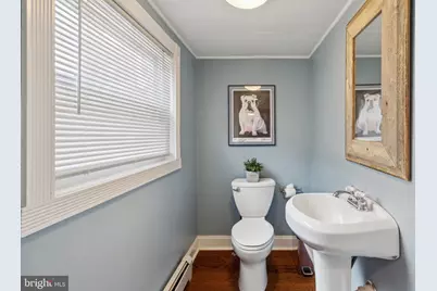 2431 Christian Street, Philadelphia, PA 19146 - Photo 18