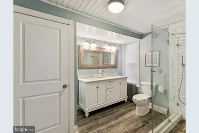 2431 Christian Street, Philadelphia, PA 19146 - Photo 24