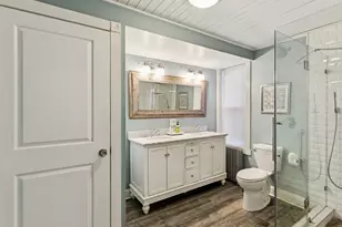 2431 Christian St, Philadelphia, PA 19146 - Photo 24