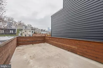 2431 Christian Street, Philadelphia, PA 19146 - Photo 32