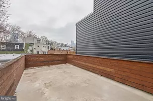 2431 Christian St, Philadelphia, PA 19146 - Photo 32