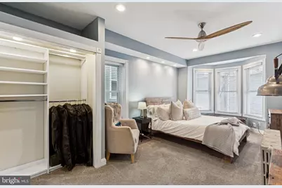 2431 Christian Street, Philadelphia, PA 19146 - Photo 22