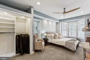 2431 Christian St, Philadelphia, PA 19146 - Photo 22