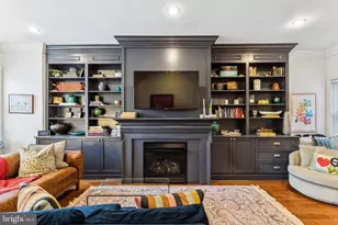 2431 Christian St, Philadelphia, PA 19146 - Photo 4