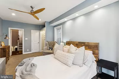 2431 Christian Street, Philadelphia, PA 19146 - Photo 20