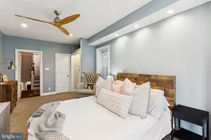 2431 Christian St, Philadelphia, PA 19146 - Photo 20