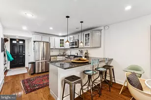 2431 Christian St, Philadelphia, PA 19146 - Photo 14