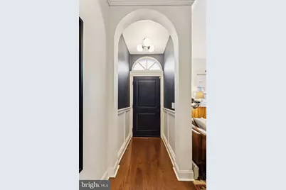 2431 Christian Street, Philadelphia, PA 19146 - Photo 10