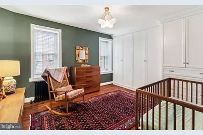 2431 Christian Street, Philadelphia, PA 19146 - Photo 26