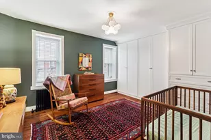 2431 Christian St, Philadelphia, PA 19146 - Photo 26