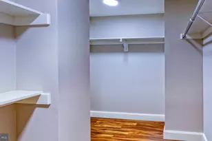 1815 John F Kennedy Blvd, Philadelphia, PA 19103 - Photo 6