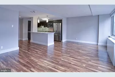 1815 John F Kennedy Boulevard #0B-603, Philadelphia, PA 19103 - Photo 18