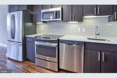 1815 John F Kennedy Boulevard #0B-603, Philadelphia, PA 19103 - Photo 30