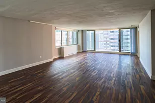 1815 John F Kennedy Blvd, Philadelphia, PA 19103 - Photo 22