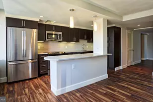 1815 John F Kennedy Blvd, Philadelphia, PA 19103 - Photo 32