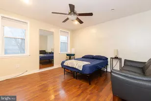 1218 Germantown Ave, Philadelphia, PA 19122 - Photo 26