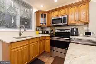 1218 Germantown Ave, Philadelphia, PA 19122 - Photo 18