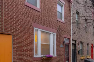 1218 Germantown Ave, Philadelphia, PA 19122 - Photo 2