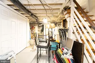 1218 Germantown Ave, Philadelphia, PA 19122 - Photo 40