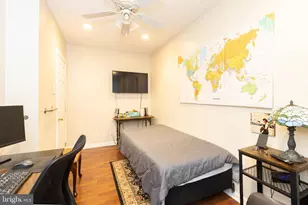 1218 Germantown Ave, Philadelphia, PA 19122 - Photo 30