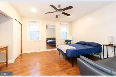 1218 Germantown Avenue, Philadelphia, PA 19122 - Photo 24