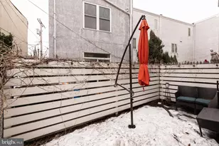 1218 Germantown Ave, Philadelphia, PA 19122 - Photo 20