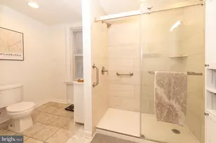 1218 Germantown Ave, Philadelphia, PA 19122 - Photo 22