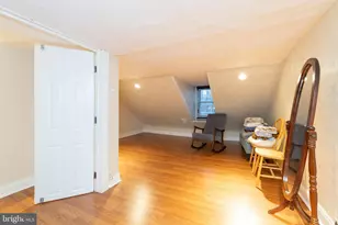 1218 Germantown Ave, Philadelphia, PA 19122 - Photo 36