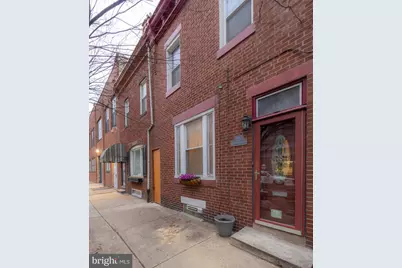 1218 Germantown Avenue, Philadelphia, PA 19122 - Photo 4