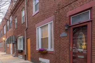 1218 Germantown Ave, Philadelphia, PA 19122 - Photo 4