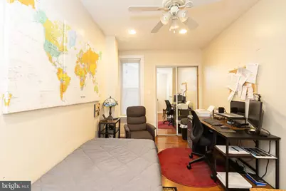 1218 Germantown Avenue, Philadelphia, PA 19122 - Photo 32